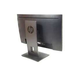 24-inch HP Z24n 1920 x 1200 LED Monitor Black