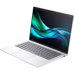 HP EliteBook 1040 G11 14-inch (2023) - Core Ultra 5 125U - 16GB - SSD 512 GB QWERTY - English