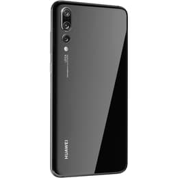 Huawei P20 Pro 128GB - Black - Unlocked