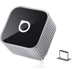 Ottocast Mini Slim USB-C Car radio