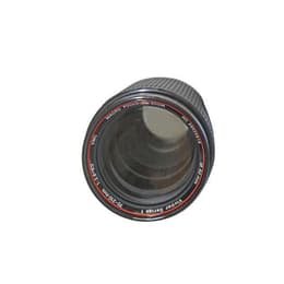 Camera Lense Minolta MD 70-210mm f2.8-4