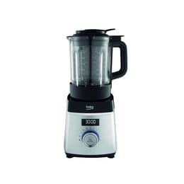 Blenders Beko SMM888BX L - White