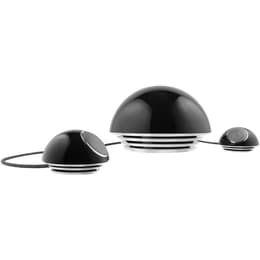 JBL Spot Speakers - Black