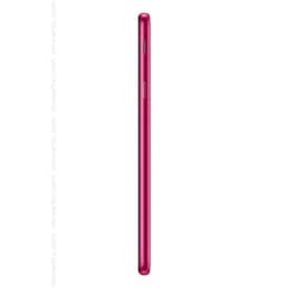 Galaxy J4+ 32GB - Pink - Unlocked