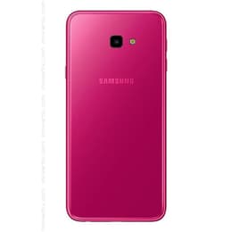 Galaxy J4+ 32GB - Pink - Unlocked