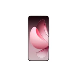 Reno13 Pro 512GB - Purple - Unlocked