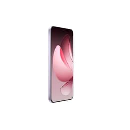 Reno13 Pro 512GB - Purple - Unlocked