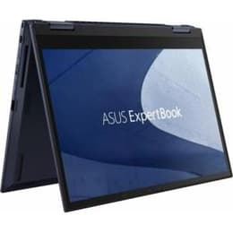Asus ExpertBook B7 Flip B7402FEA-L90043R 14-inch Core i5-1155G7 - SSD 512 GB - 16GB QWERTY - English