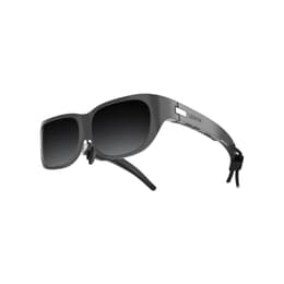Lenovo GY21M72722 VR headset