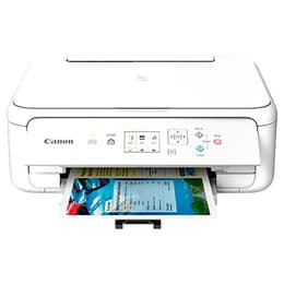 Canon Pixma TS5151 Inkjet printer