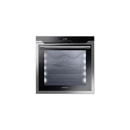Pulsed heat multifunction Rosières RFAZ7673IN-E Oven