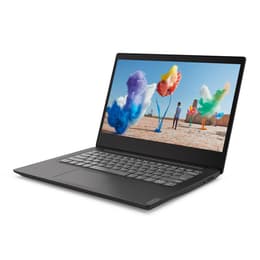 Lenovo IdeaPad S145-14IWL 15-inch (2018) - Core i5 - Gen 8 (U) - 16GB - SSD 1 TB AZERTY - French