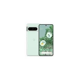 Google Pixel 8 Pro 128GB - Green - Unlocked