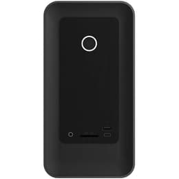 Zotac Magnus One Core i7-10700 2.9 GHz - SSD 1 TB - 32GB