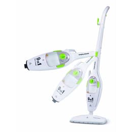 Morphy Richards 720020 Low pressure steam cleaner