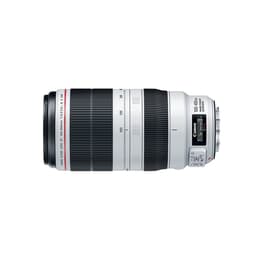 Canon Camera Lense 400mm f/5.6L USM EF 400mm f/5.6