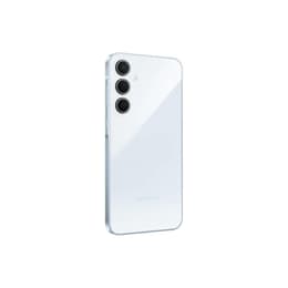Galaxy A35 128GB - Purple - Unlocked