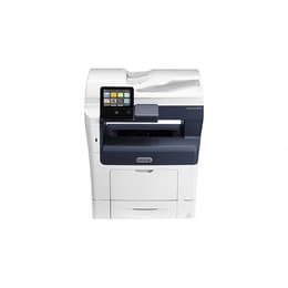 Xerox VersaLink B405 Monochrome laser