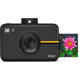 Kodak Step Instant 10 - Black