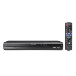 Panasonic DMR-EX773 DVD Player