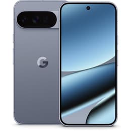 Google Pixel 10 Pro XL 256GB - Beige - Unlocked
