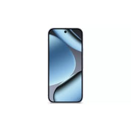 Google Pixel 10 Pro XL 256GB - Beige - Unlocked