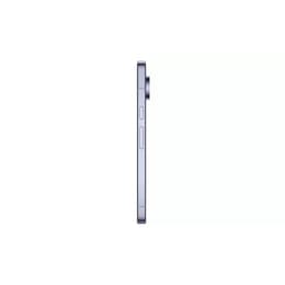 Google Pixel 10 Pro XL 256GB - Beige - Unlocked