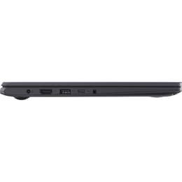 Asus Vivobook Go 14 E410MA-C4512BL1W 14-inch (2020) - Celeron N4020 - 4GB - SSD 512 GB QWERTY - English