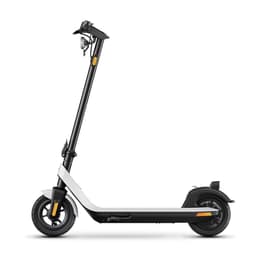 Niu KQi2 Pro Electric scooter