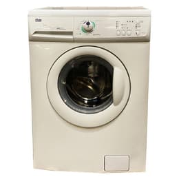 Faure FWF3128 Freestanding washing machine Front load