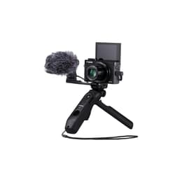 Stabiliser Canon PowerShot G7X Mark III Vlogger Kit