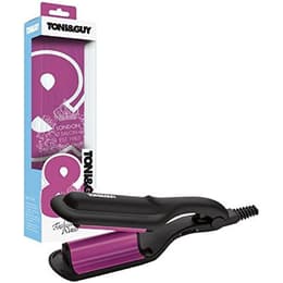 Toni & Guy TGIR1930UK Hair straightener