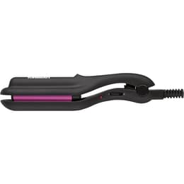 Toni & Guy TGIR1930UK Hair straightener