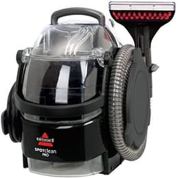 Bissell 1558E High pressure cleaner