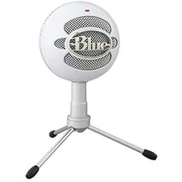 Blue Snowball iCE Audio accessories