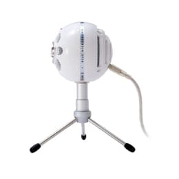 Blue Snowball iCE Audio accessories