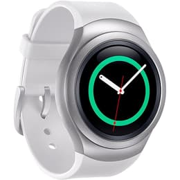 Samsung Smart Watch Galaxy Gear S2 HR - Grey