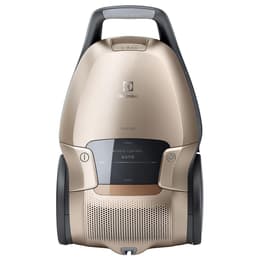 Electrolux PureD9 PD91-8SSM Vacuum cleaner