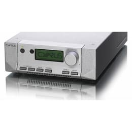 Cyrus DAC 8 Sound Amplifiers