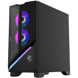 MSI MPG Infinite X2 14NUF7-420AT Core i7-14700KF 3.4 GHz - SSD 1 TB - 32GB