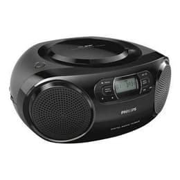 Philips AZB500 CD Player