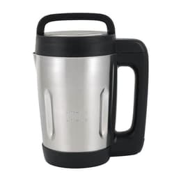 Blenders Cosy Life CL-SM02X L - Black
