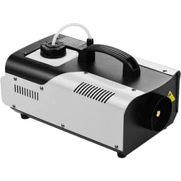 Karma DJ902 Fogger 900W Audio accessories