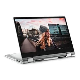 Dell Inspiron 5400 14-inch Core i7-​1065G7 - SSD 512 GB - 16GB QWERTY - English