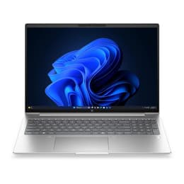 HP ProBook 4 G2A 16 AI 16-inch (2025) - Ryzen 5 230 - 16GB - SSD 512 GB AZERTY - French