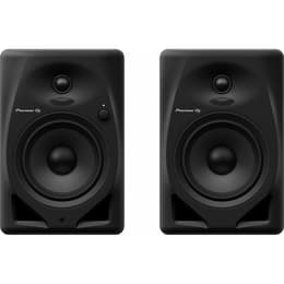 Pioneer Dj DM-50D Audio accessories