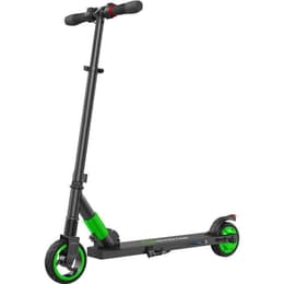 Megawheels S1 Electric scooter