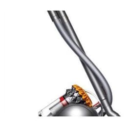 Dyson™ Big Ball Multi Floor 2 - Blue