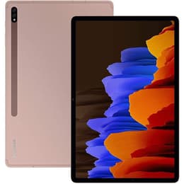 Samsung Galaxy Tab S7