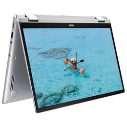 Asus ZenBook Flip 14 14-inch (2018) - Ryzen 7 - 3000 Series (U) - 8GB - SSD 512 GB QWERTY - Italian
